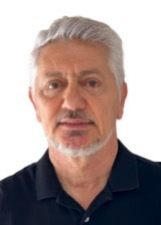 Foto de ANTONIO JOAQUIM TEODORO