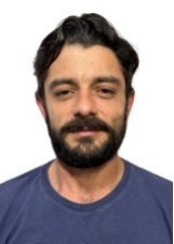 Foto de Wladmyr Rodrigues Machado Silva