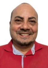 Foto de FRANCISCO FELIPE DE ALMEIDA