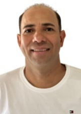 Foto de LÉO MORAIS DA SILVA