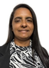 Foto de CASSIA PEREIRA ROSA DE SOUZA