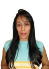Foto de ELIJAINE MARIA RIBEIRO