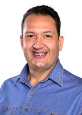 Foto de Leo Antonio de Almeida