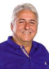Foto de Jose Garcia de Souza