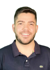 Foto de ALAN SOARES RIBEIRO