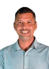 Foto de Kenio de Sousa Lima
