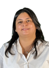 Foto de NICOLI SILVA REZENDE GUIMARAES