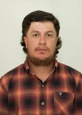 Foto de Ramon dos Reis Cabral