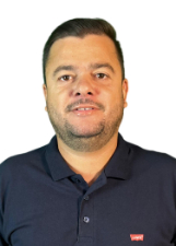 Foto de ANÍSIO PEREIRA BORGES