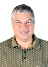 Foto de JANDERSON MIRANDA DIAS