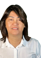 Foto de CLEUSA APARECIDA DE LIMA