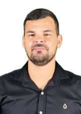 Foto de GILSON CABRAL DE OLIVEIRA