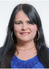 Foto de IVONE DOMINGUES DA SILVA