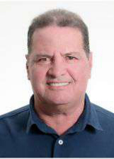 Foto de NAILTON AQUINO BARBOSA