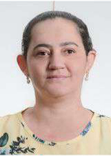 Foto de NANDA DANIELA DE OLIVEIRA SILVA GONÇALVES
