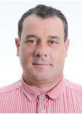 Foto de MARCOS ANTONIO PEDRO PINHEIRO