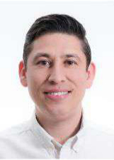 Foto de Tulio Marques Romano Borges