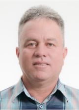 Foto de Nelson Divino dos Santos Filho