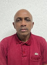 Foto de PAULO CEZAR NUNES DA SILVA