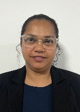 Foto de ODINÁ MARINHO DE SOUZA