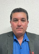 Foto de MARCELO JOSE DE AGUIAR