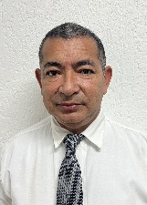 Foto de RAIMUNDO ARNALDO DOS SANTOS ALMEIDA