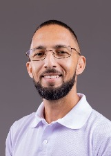 Foto de ITALO COSTA DOS SANTOS