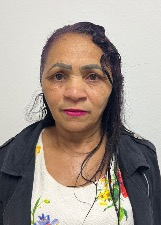 Foto de MARIA DE LOURDES DOS SANTOS SILVA