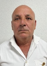 Foto de SEBASTIÃO DE ARAUJO PEREIRA