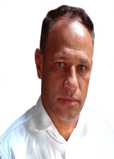 Foto de Jesualdo Pereira de Castro