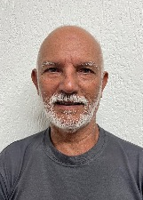 Foto de JOSE ALENCAR DE MESQUITA