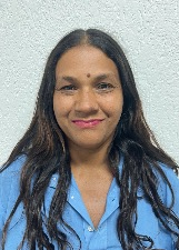 Foto de SIMONE PEREIRA DE MATOS
