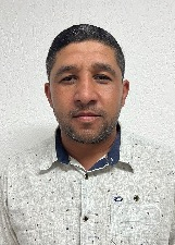 Foto de JAILTON BONFIM DE SOUZA