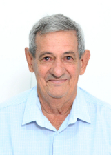 Foto de JOAO BATISTA BERNARDES