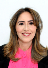 Foto de Wenerlane da Silveira Barbosa de Lima