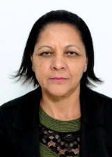 Foto de Marilza Goncalves Noronha de Jesus