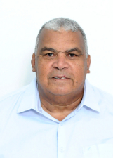 Foto de Antonio Raimundo Leopoldino