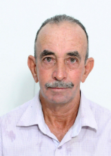 Foto de GERCI VALERIANO RODRIGUES