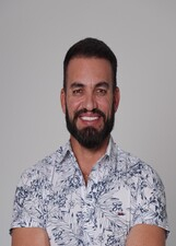 Foto de VALSILEI BATISTA DE BRITO