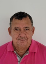 Foto de VARCELI ALVES DE OLIVEIRA