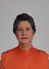 Foto de BENEDITA LÚCIA DE JESUS ARANTES
