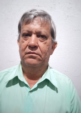 Foto de LANDI RODRIGUES DOS SANTOS