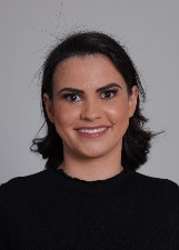 Foto de LUANA ELIAS OLIVEIRA