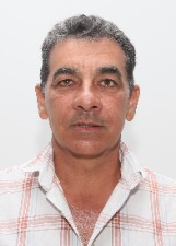 Foto de JOSÉ JUNIO BARREIRA