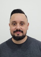Foto de MAYKOL DOUGLAS DA SILVA