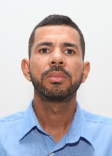 Foto de JOSÉ ANTÔNIO DOS PASSOS
