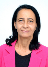 Foto de RITA RODRIGUES JARDIM CASTELO