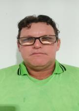 Foto de Claudio Antonio Luiz da Cunha
