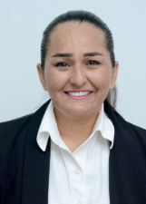 Foto de Delvania Vaz de Souza