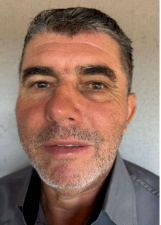 Foto de LUÍS CARLOS VAZ DA COSTA
